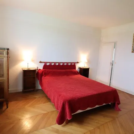Maison Spacieuse Entre Monts Du Cantal Et Aubrac - 10 Pers, 2000m² De Terrain, Animaux Acceptes - Fr-1-742-139 펜션 Pierrefort