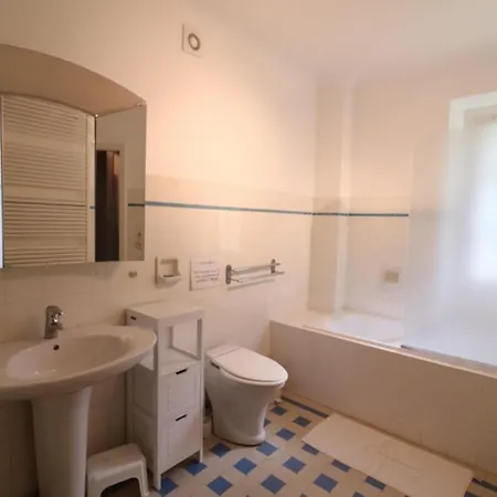 펜션 Maison Spacieuse Entre Monts Du Cantal Et Aubrac - 10 Pers, 2000m² De Terrain, Animaux Acceptes - Fr-1-742-139 Pierrefort