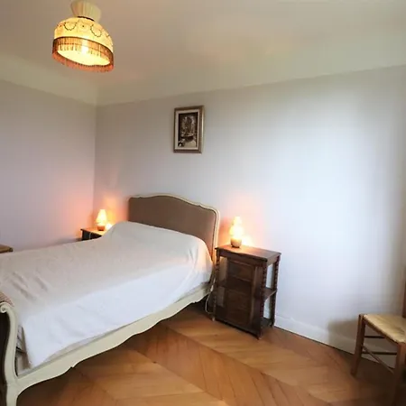 펜션 Maison Spacieuse Entre Monts Du Cantal Et Aubrac - 10 Pers, 2000m² De Terrain, Animaux Acceptes - Fr-1-742-139 *